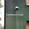 Wasserstein Pogo Pin Power Cable, 26ft, for Google Nest Cam Outdoor/Indoor, Battery NestCable26ftAdpWhtUS - alternate 2